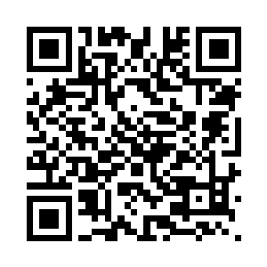 没理由会对主管表示的这么尊敬啊二维码生成