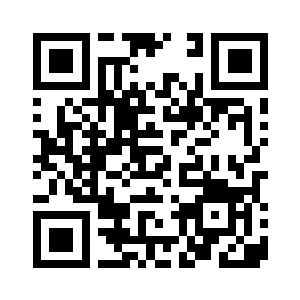 没用的药材让他收了回去二维码生成