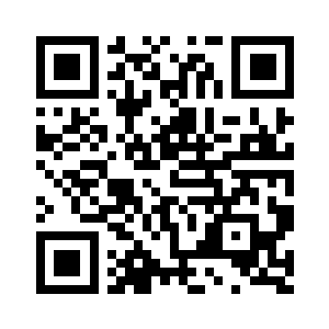 没的叫人说你进了纪家门二维码生成