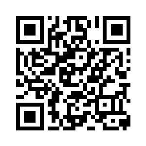 没直接命人把我也给一并杀了二维码生成