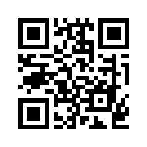 没看刚才动手之前二维码生成