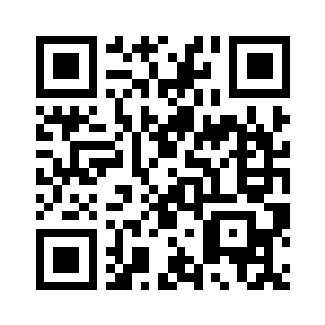 没看到任何红外光点二维码生成