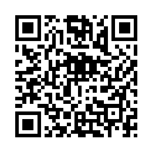 没看到几位姐姐找在珉oppa有事情吗二维码生成