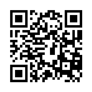 没看到我女朋友在里面吗二维码生成