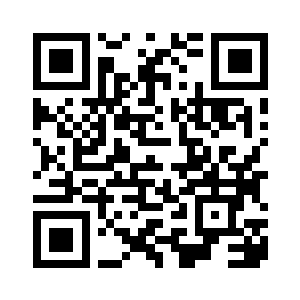 没看见您抱进来的那位小姐二维码生成