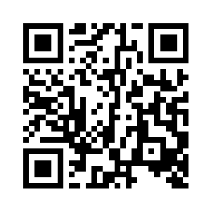 没等吉泽和扶正之有什么反应二维码生成