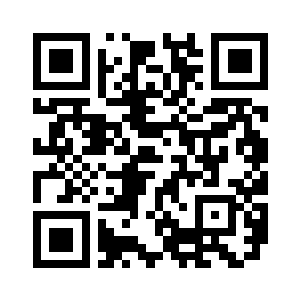 没等我说点什么注意安全之类的二维码生成