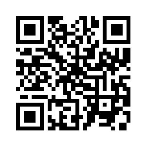 没等晏亚和胡波两人有新的动作二维码生成