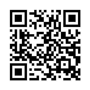 没等来人把事情经过说完二维码生成