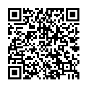 没等流墨墨他们暗中群聊琢磨明白焰心感知到的大凶是怎么回事二维码生成