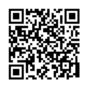 没经过第四次洗炼的唐劫都能打败玄甲战卒二维码生成