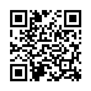 没给自己找任何理由二维码生成