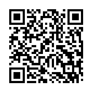 没能力去推掉一门十几年前就定下的婚约二维码生成