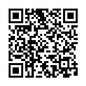 没能及时避开的奴隶不禁痛叫出声二维码生成