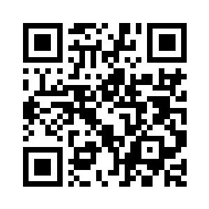 没能对杨开造成半点干扰二维码生成