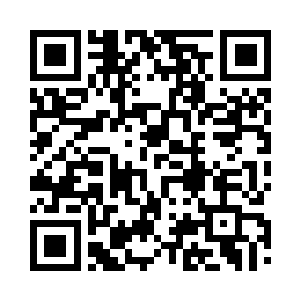 没能抓住这大好时机给洛萨补上一击二维码生成