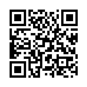 没能拂袖而去已经算是好的了二维码生成