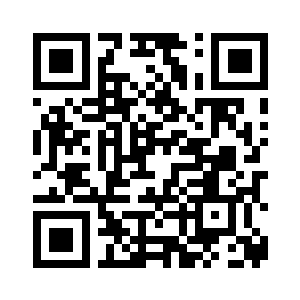 没脸没皮地就在床边坐了下去二维码生成