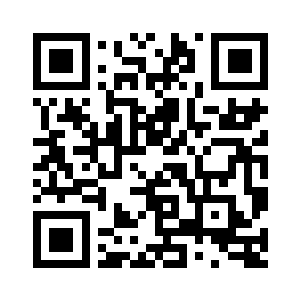 没行程玩转仙神最新章节二维码生成