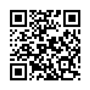 没见你家小主子吓着了二维码生成