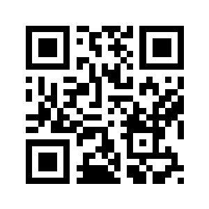 没见我们便询问了二维码生成