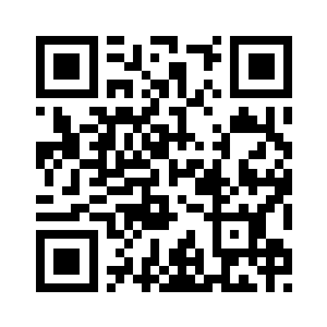 没见我现在伤成这样了吗二维码生成