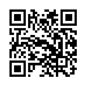 没见我老人家还没用饭吗二维码生成