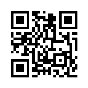 没见着的那没办法二维码生成