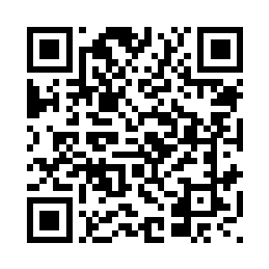 没见着莫雨和唐三十六有什么交流二维码生成