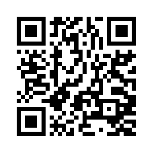 没见过她这么受万千宠爱的孩子二维码生成