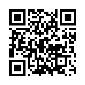 没见过老板娘这么漂亮的女人么二维码生成