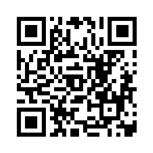 没见黑衣人掏出什么财物二维码生成