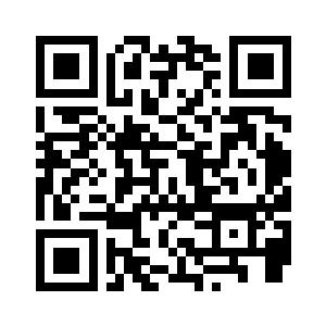 没让事情恶化到更加复杂的地步二维码生成