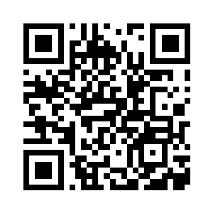 没让他早餐的时候白白挨饿二维码生成