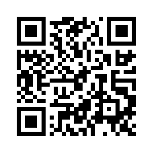 没让你们真的毫无感情二维码生成