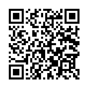 没说出来的一句话都如同刀子一样割在心口二维码生成