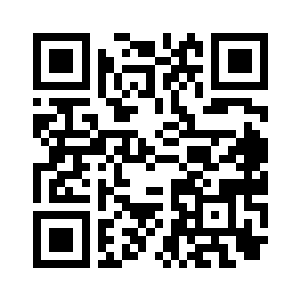 没读过多少书的小青这般想着二维码生成