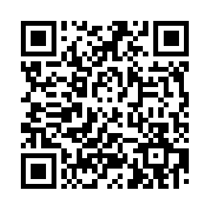 没走一半的路乌灵就累的呼吸有点急促二维码生成