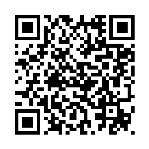 没走多远就已经来到内院书房前面二维码生成