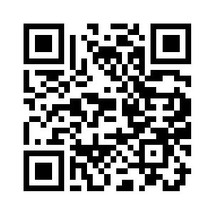 没赶到刚才那混乱的场面二维码生成