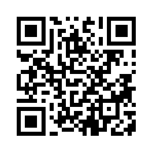 没过两轮便趴到了桌子底下二维码生成