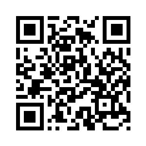 没过几天就长到了一米八二维码生成