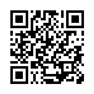 没过多久便传到了曹莹的耳中二维码生成