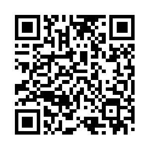 没过多久便在陈永昌的指挥下打起了酒仗二维码生成