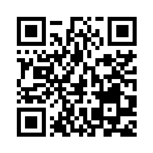 没过多长时间就什么都不知道了二维码生成