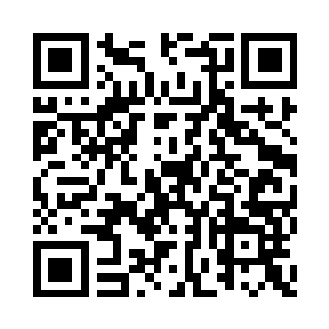 没这个的话用枪榴弹也能勉强达到效果二维码生成