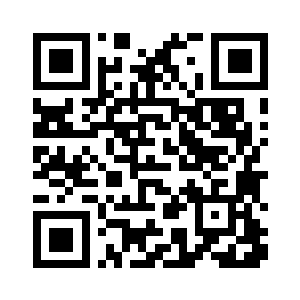 没道理会怕他啊难道说二维码生成