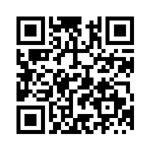 没道理在这件事上瞒着她二维码生成