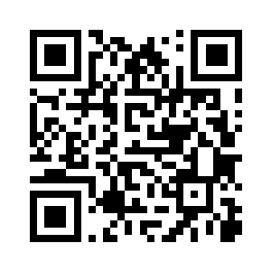 没那些娇滴滴的小脾气二维码生成