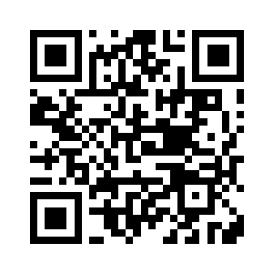 没错当时东皇的确说了这句话二维码生成